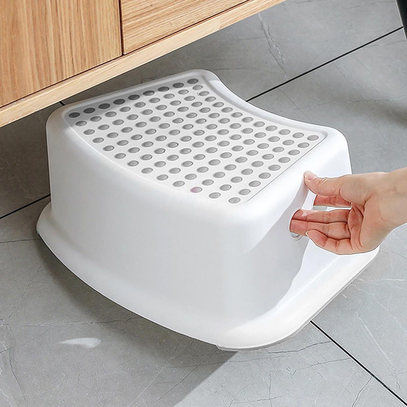 子供用踏み台、トイレトレーニング用幼児用踏み台、バスルーム、 - Kids Outdoor Kitchen Accessories のレビューと価格